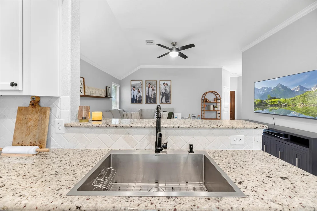 Photo of 4227 Green Landing Drive