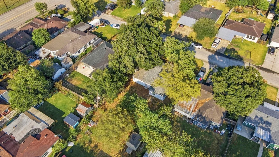Photo of 1308 Pecan Drive