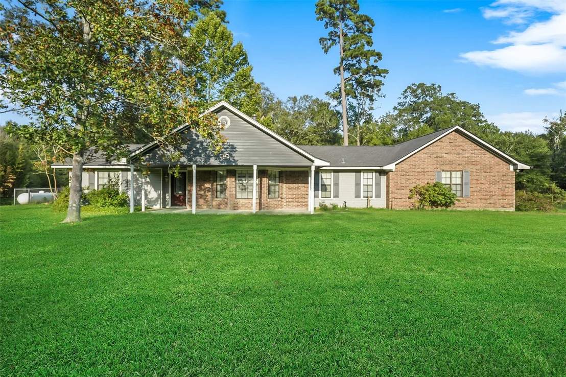 Photo of 83 County Road 3189c