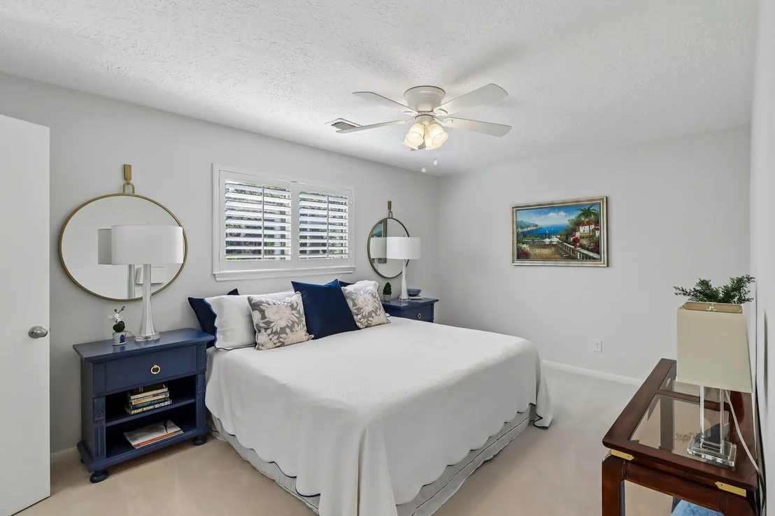 Photo of 13014 Finch Brook Drive
