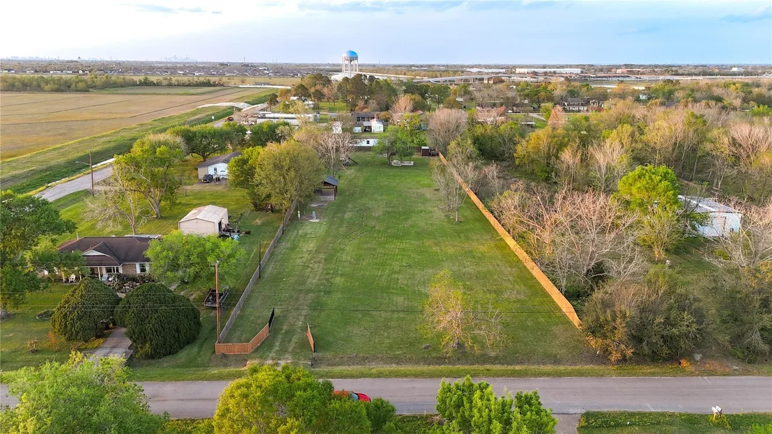 Photo of 3415 Herbert Drive