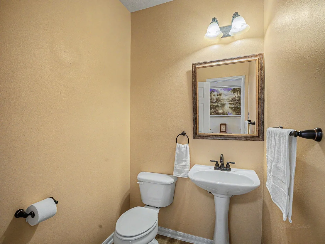Photo of 2210 Fox Path