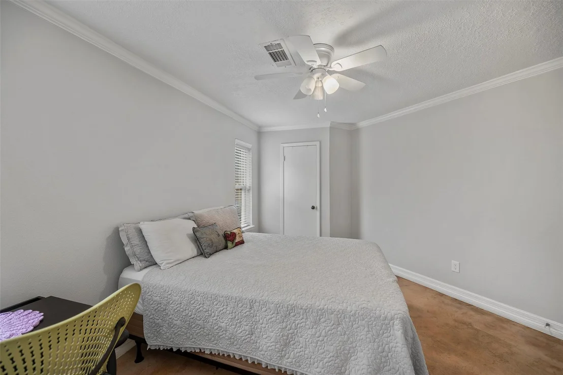 Photo of 18014 Echobend Lane