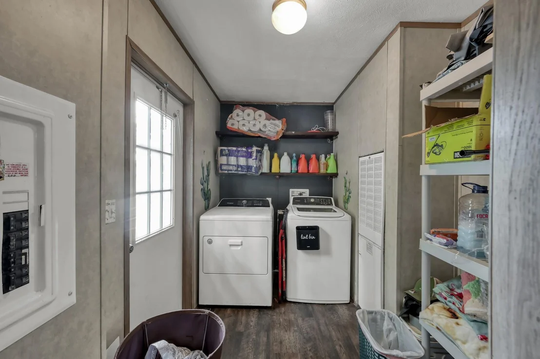 Photo of 23594 Pine Forest Drive