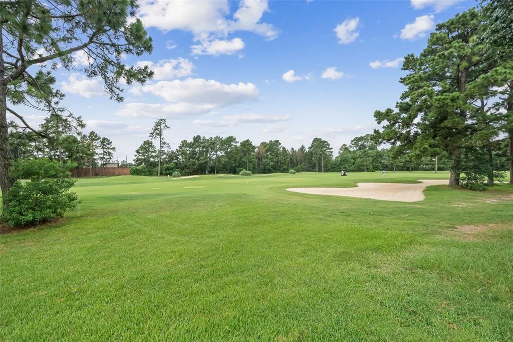 Photo of 20523 Wind Ridge Lane