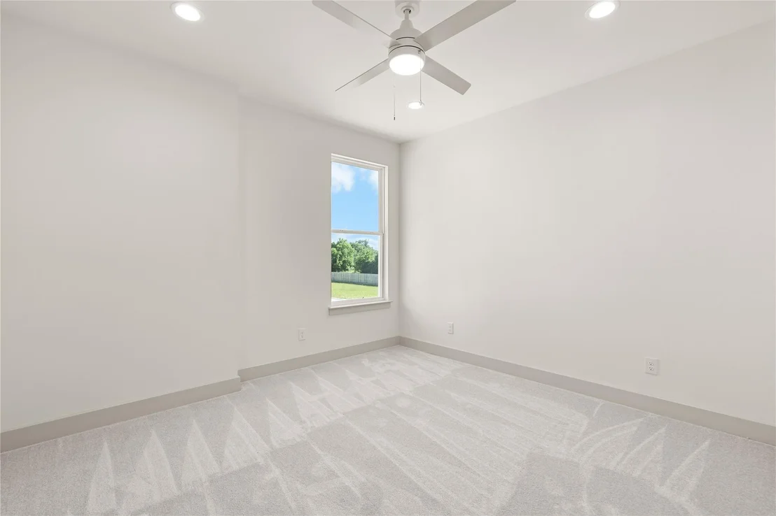 Photo of 4012 Buffalo Moon Drive