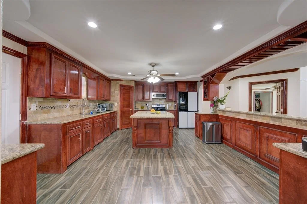 Photo of 21322 Ryan Michael Drive Drive