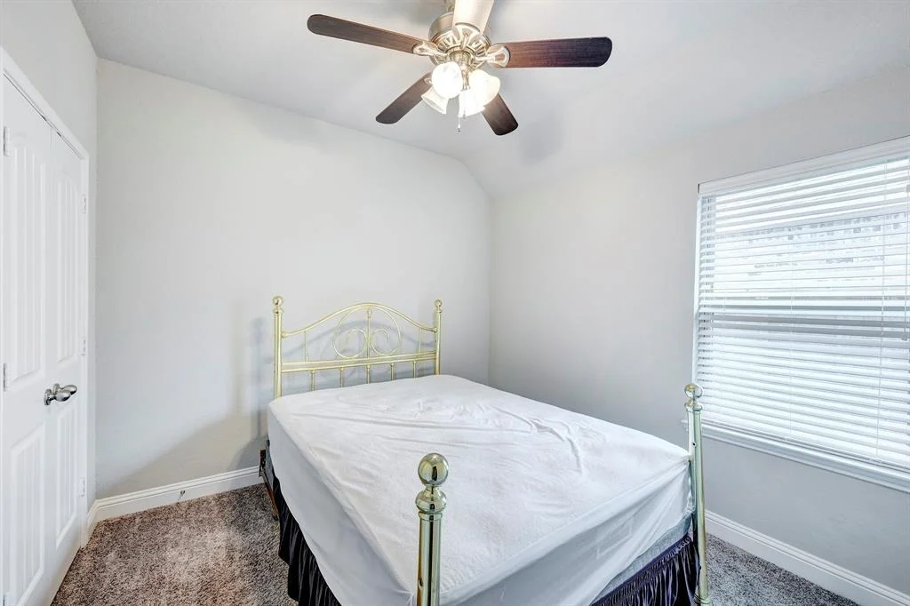 Photo of 2811 Ridgecliff Court