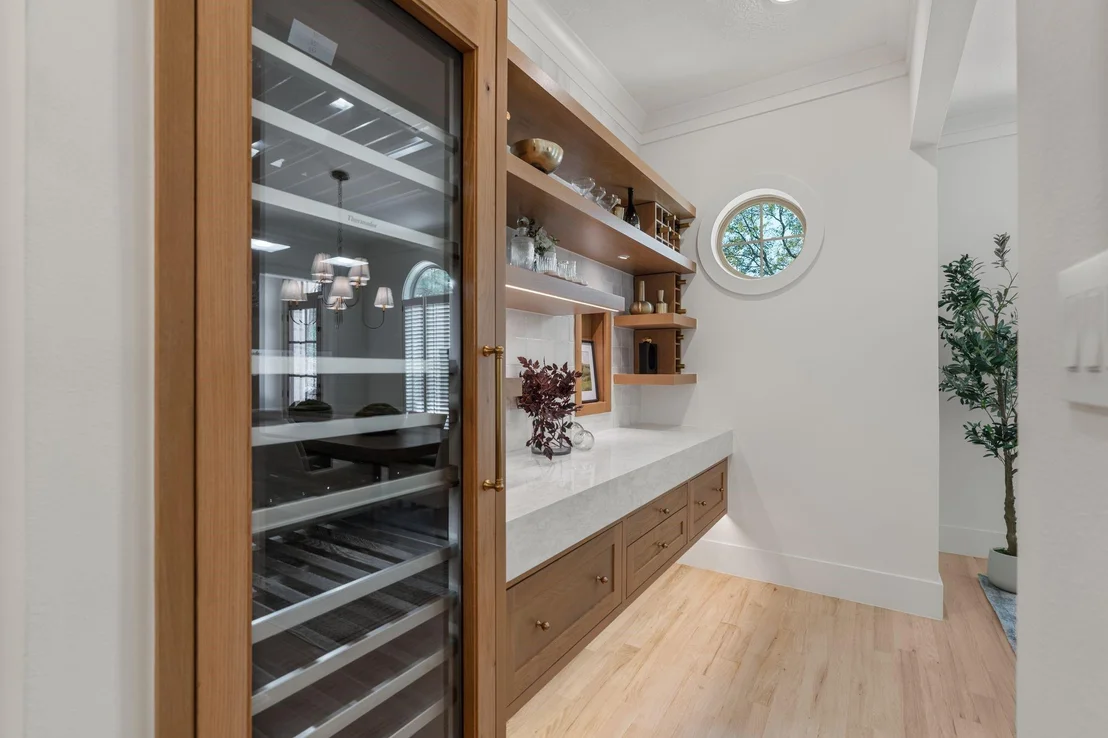 Photo of 31 Hollymead Drive