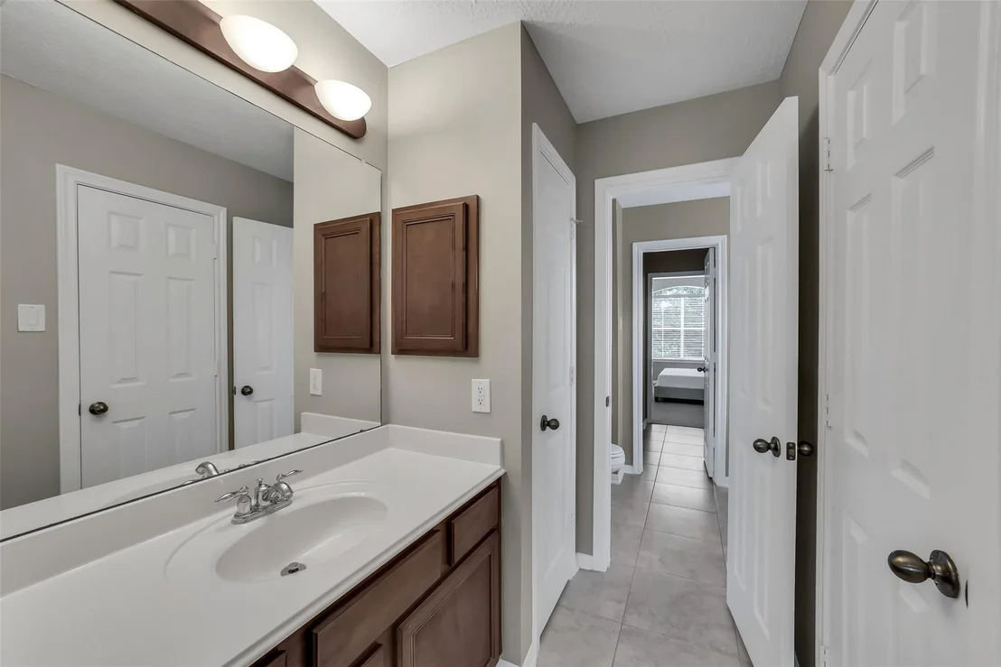Photo of 25911 Shady Dawn Lane
