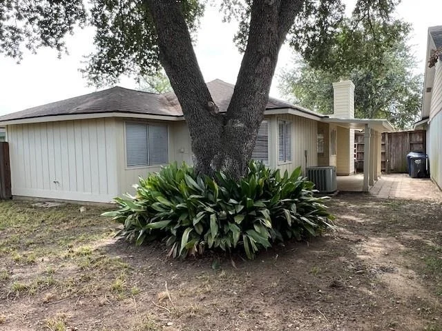 Photo of 6335 Porterway Drive
