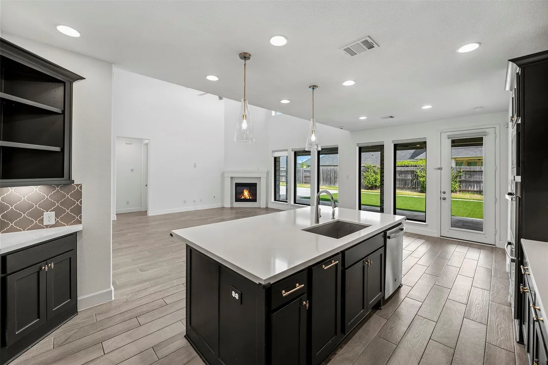 Photo of 28946 Parker Ridge Drive