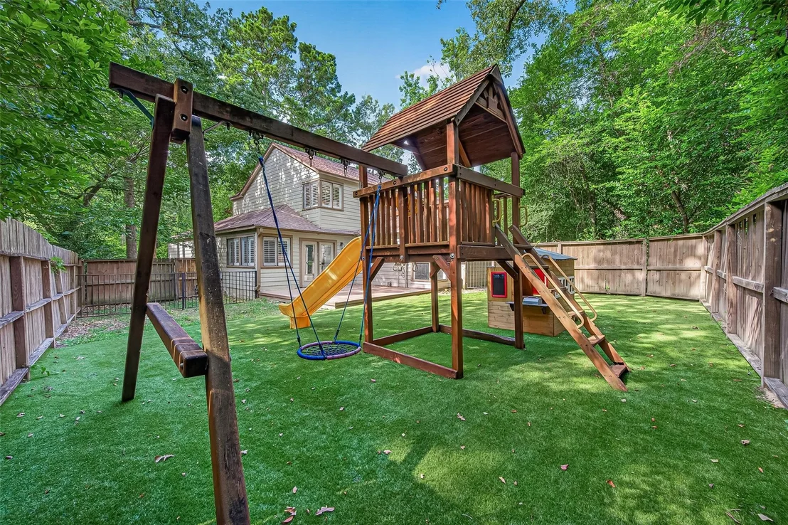 Photo of 3 Hidden Deer Corner Court