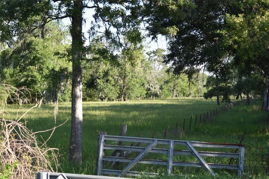 Photo of 5300 U-Pond Drive/County Road 611