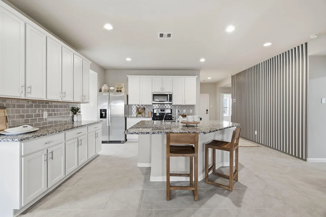 Photo of 3530 Sicily Island Lane
