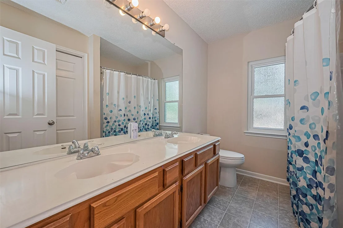 Photo of 1010 Cheyenne Meadows Drive