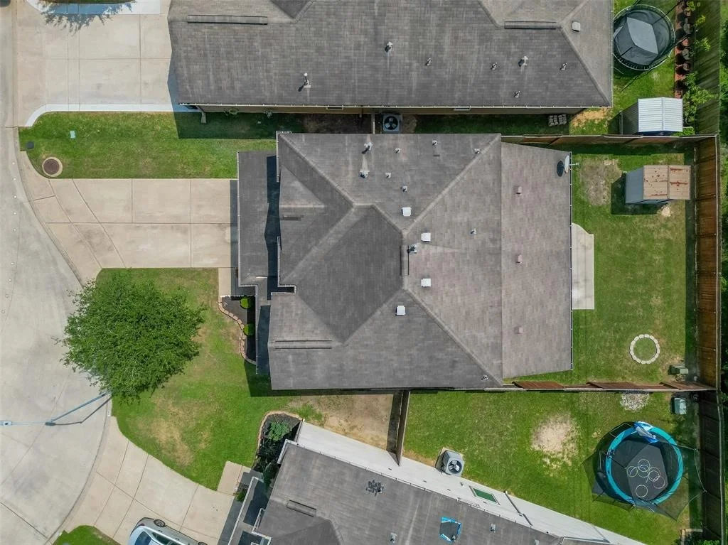 Photo of 3106 Barton Sky Lane