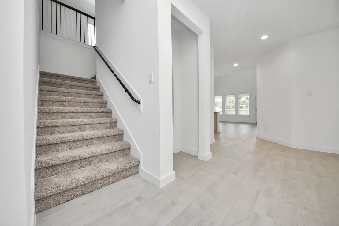 Photo of 2926 Bury Park Drive