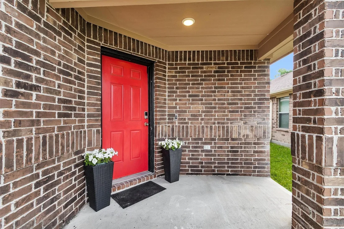 Photo of 23050 Ari Creek Way