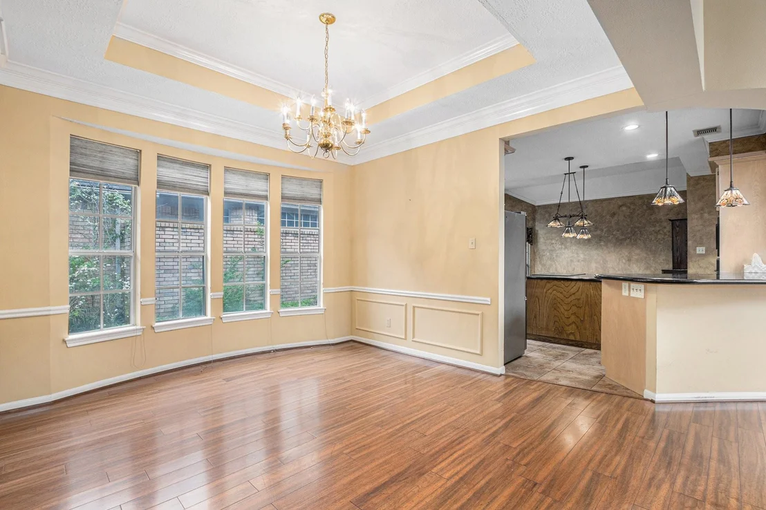 Photo of 4069 Heathersage Drive