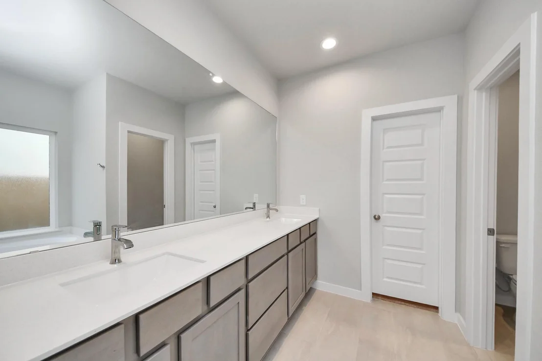 Photo of 11722 Leafy Laurel Drive