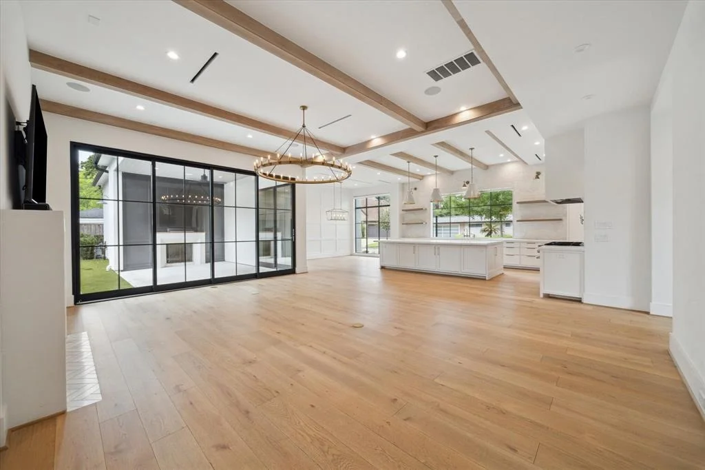 Photo of 447 Mignon Lane