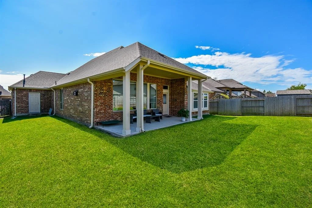 Photo of 18273 Evanhale Bend Drive