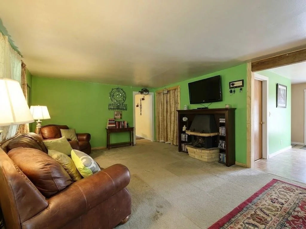 Photo of 276 Hilltop Drive