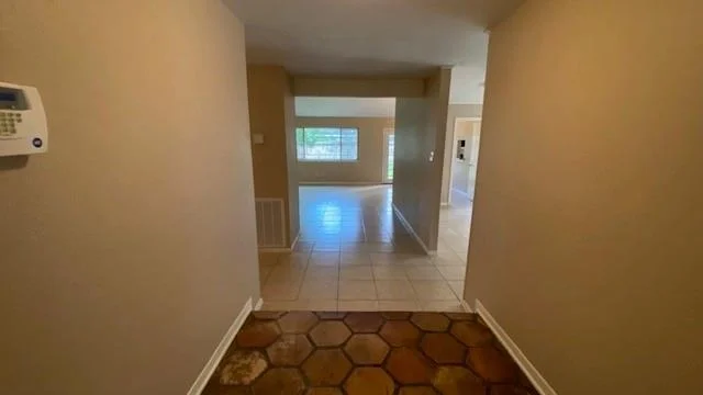 Photo of 16447 Brookford Drive