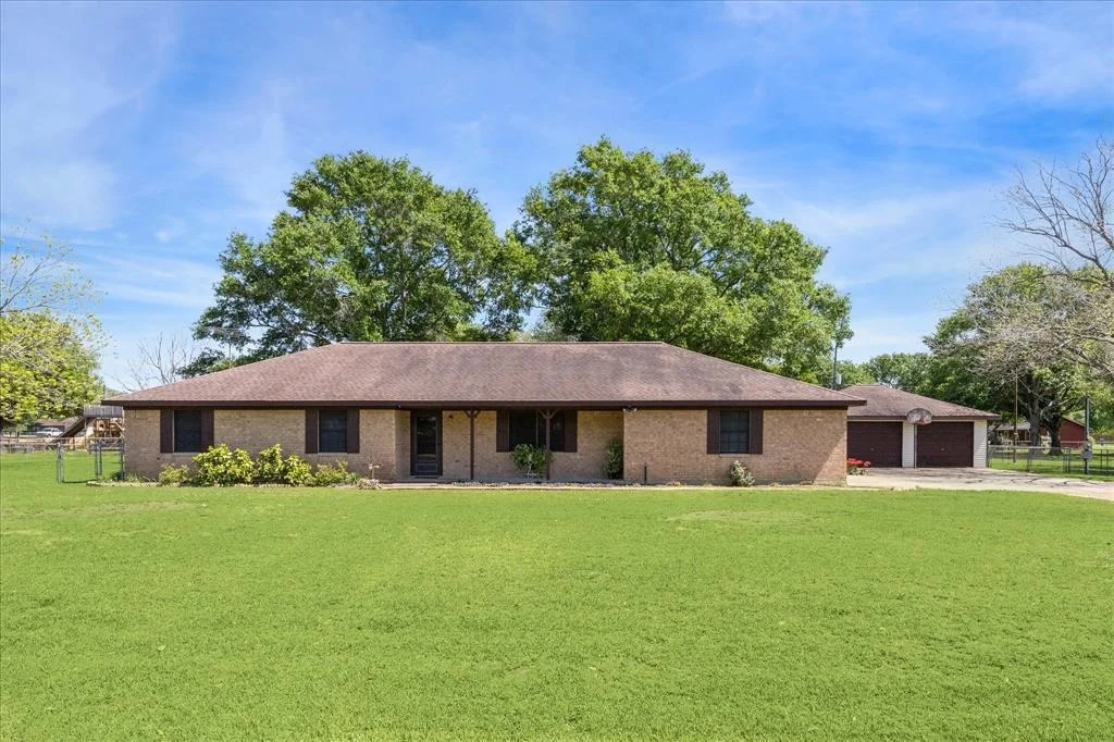 Photo of 3511 Quail Circle