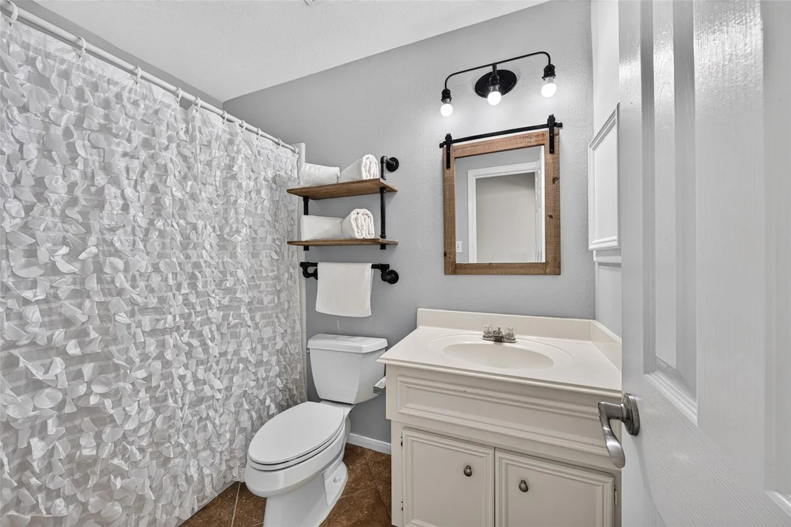 Photo of 1719 Cantigny Lane