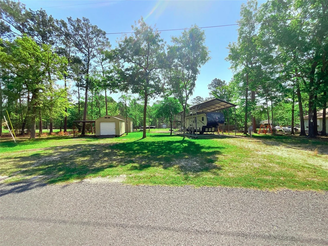 Photo of 642 Kingwood Drive