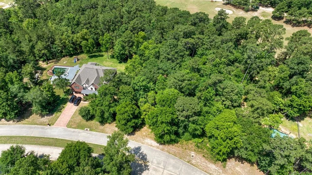 Photo of 4839 West Fork Boulevard