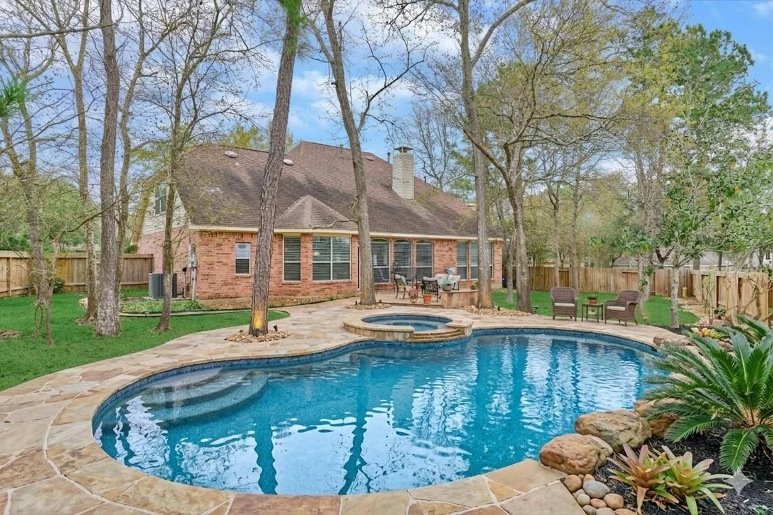 Photo of 7 Vincent Court