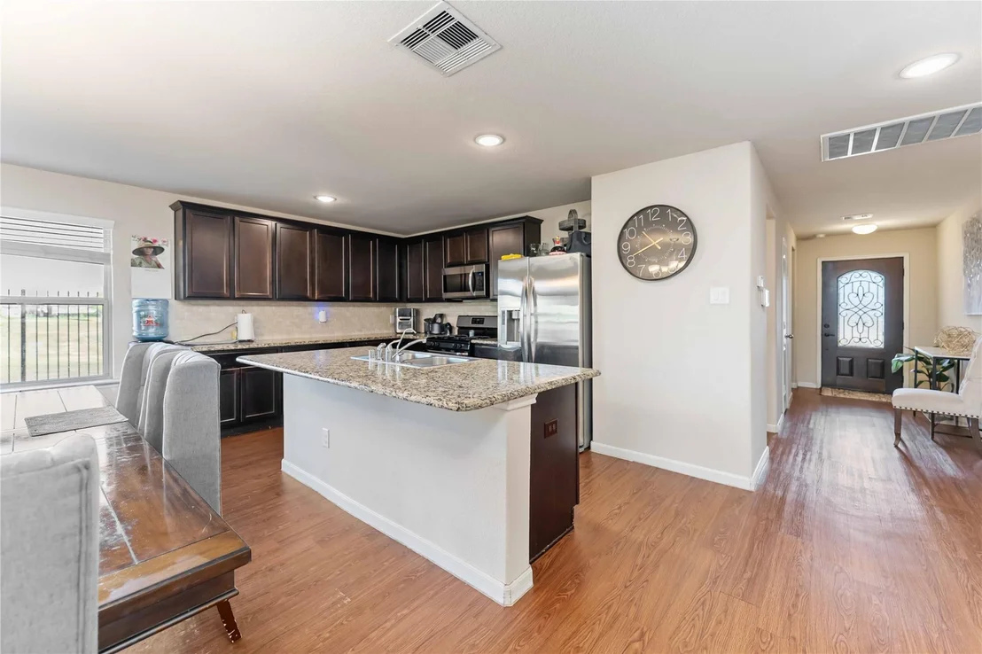 Photo of 9902 Bezeled Circle Lane