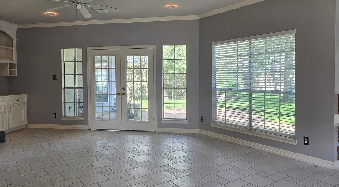 Photo of 6614 Ambercrest Drive