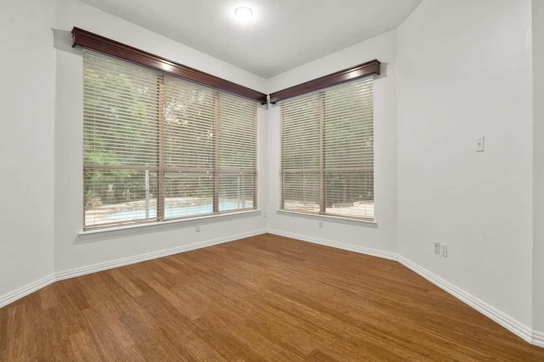 Photo of 13258 Overlook Court