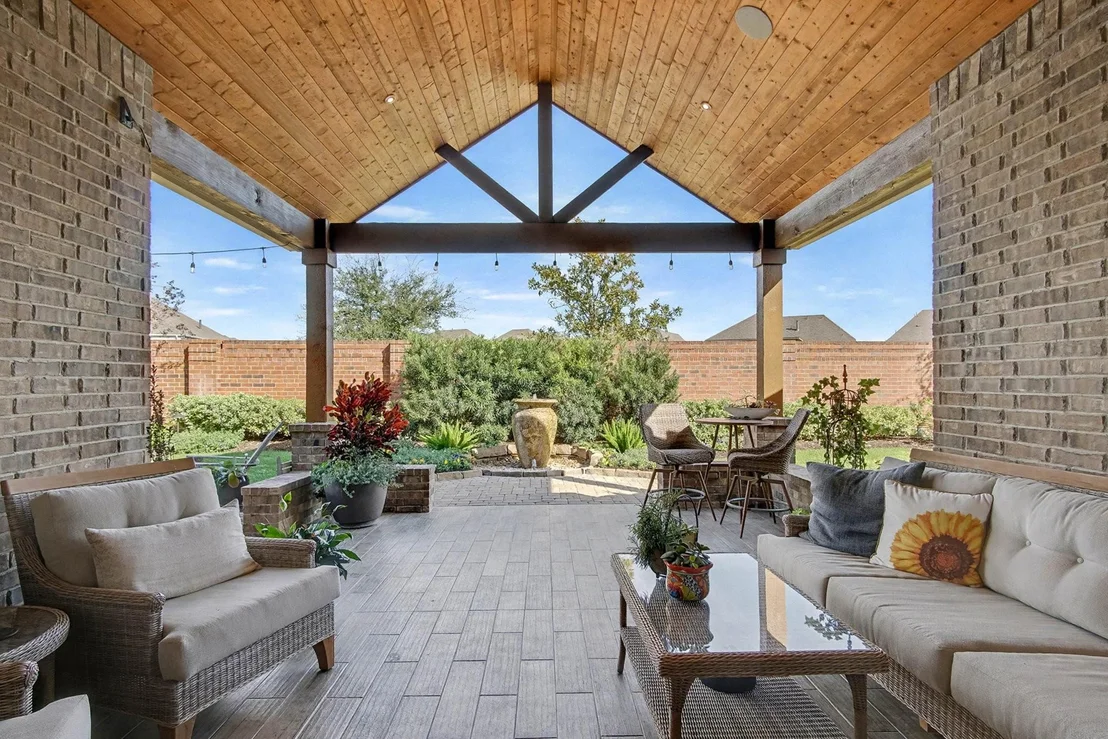 Photo of 76 Scepter Ridge