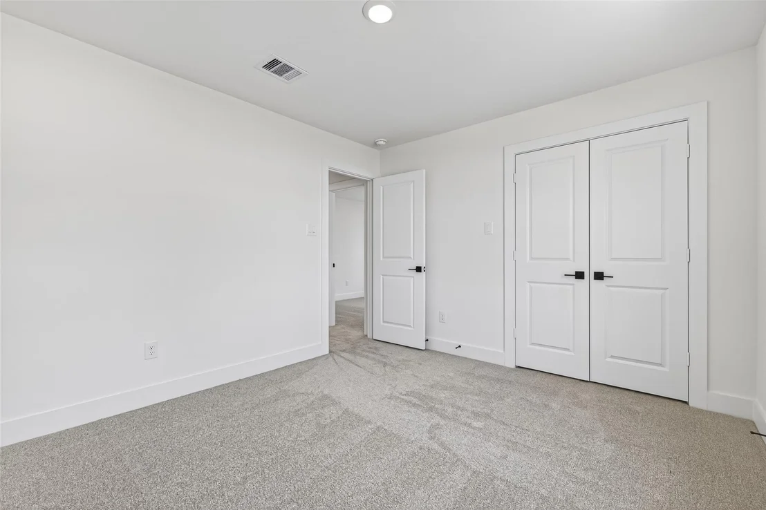 Photo of 4333 Avron Drive
