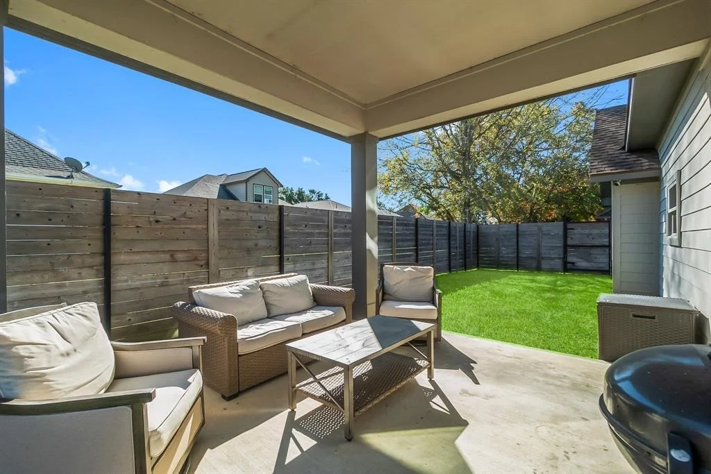 Photo of 7103 Pleasure Lake Drive