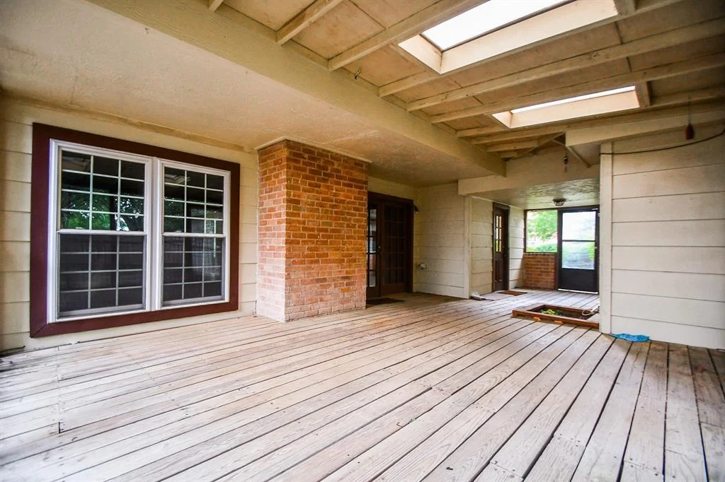 Photo of 7618 Mauna Kai Drive