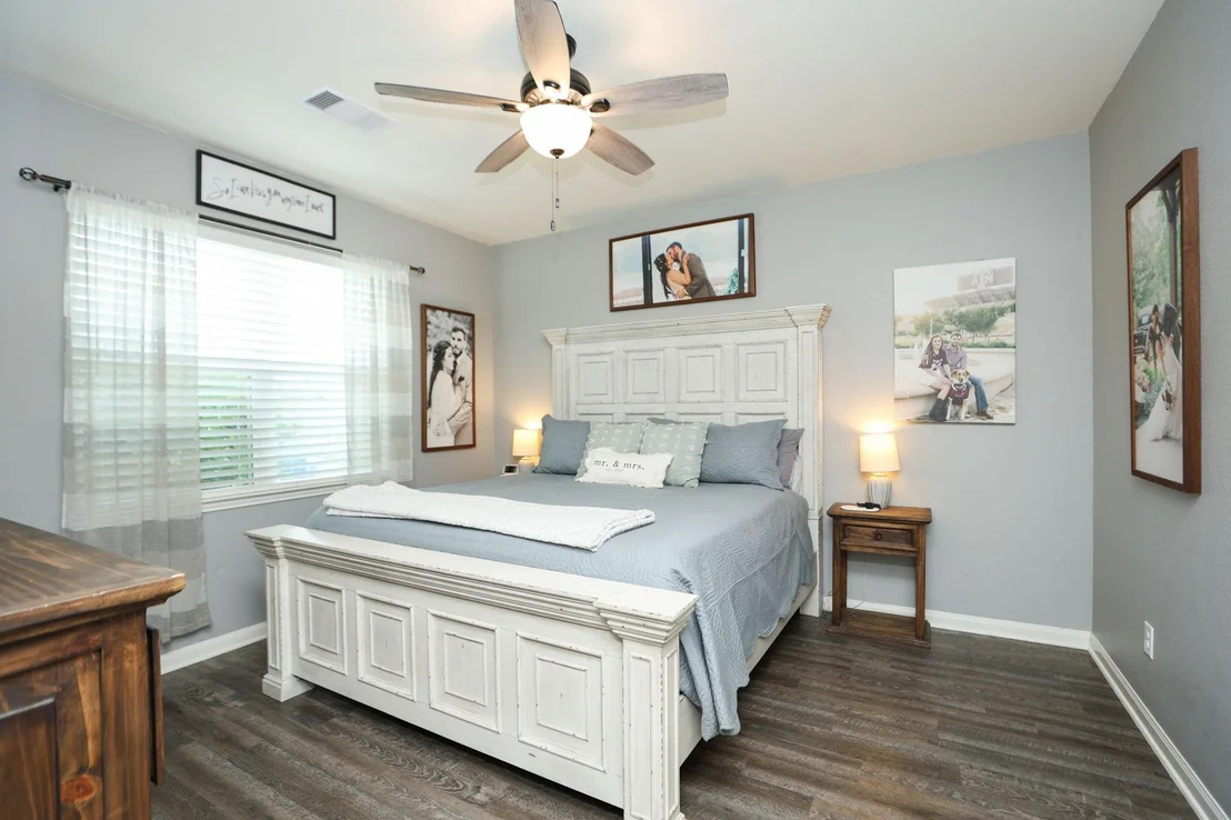 Photo of 21015 Solstice Point Drive