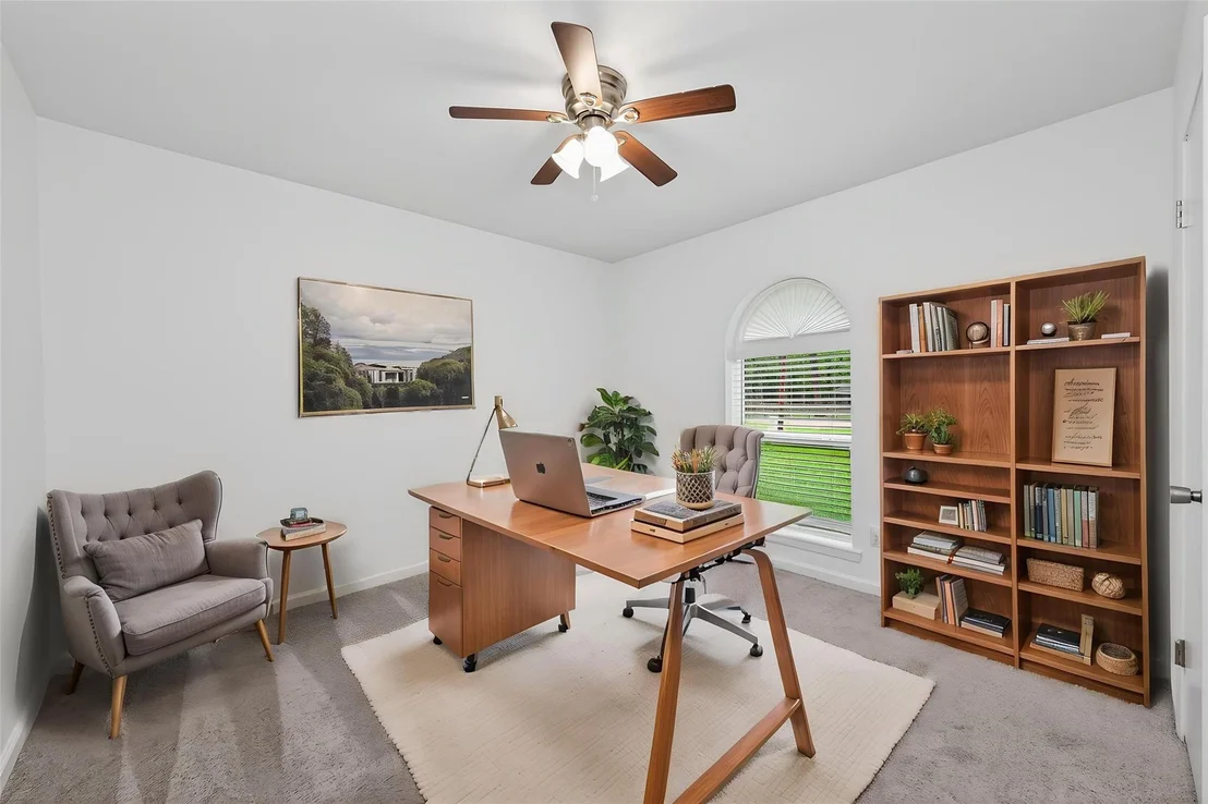 Photo of 10720 Royal Forest Drive