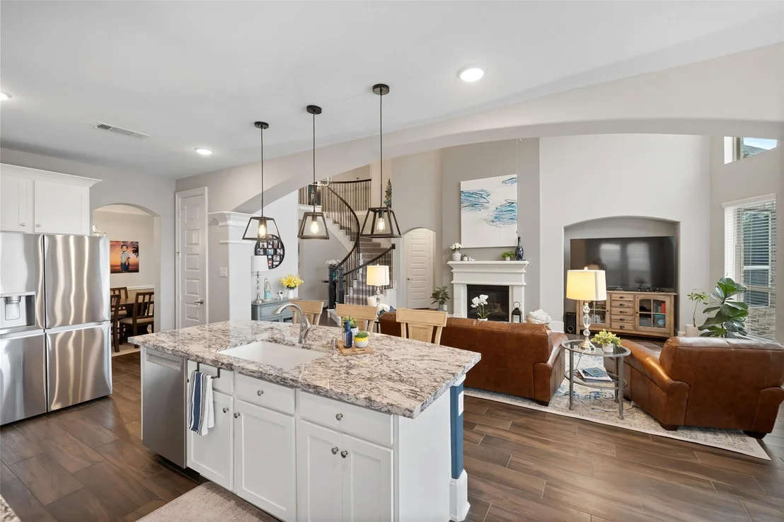 Photo of 75 Springtime Creek Drive