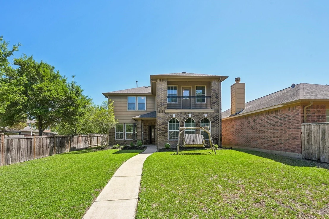Photo of 8130 Almera Falls Drive