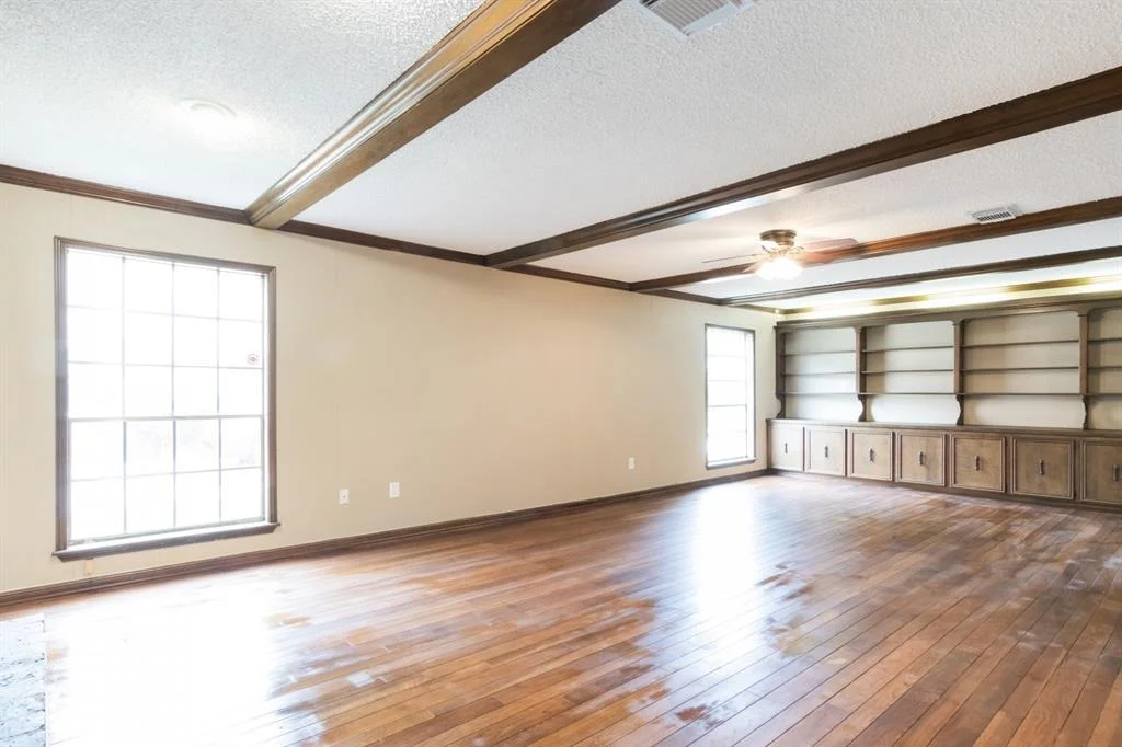 Photo of 1406 Tucumcari Drive