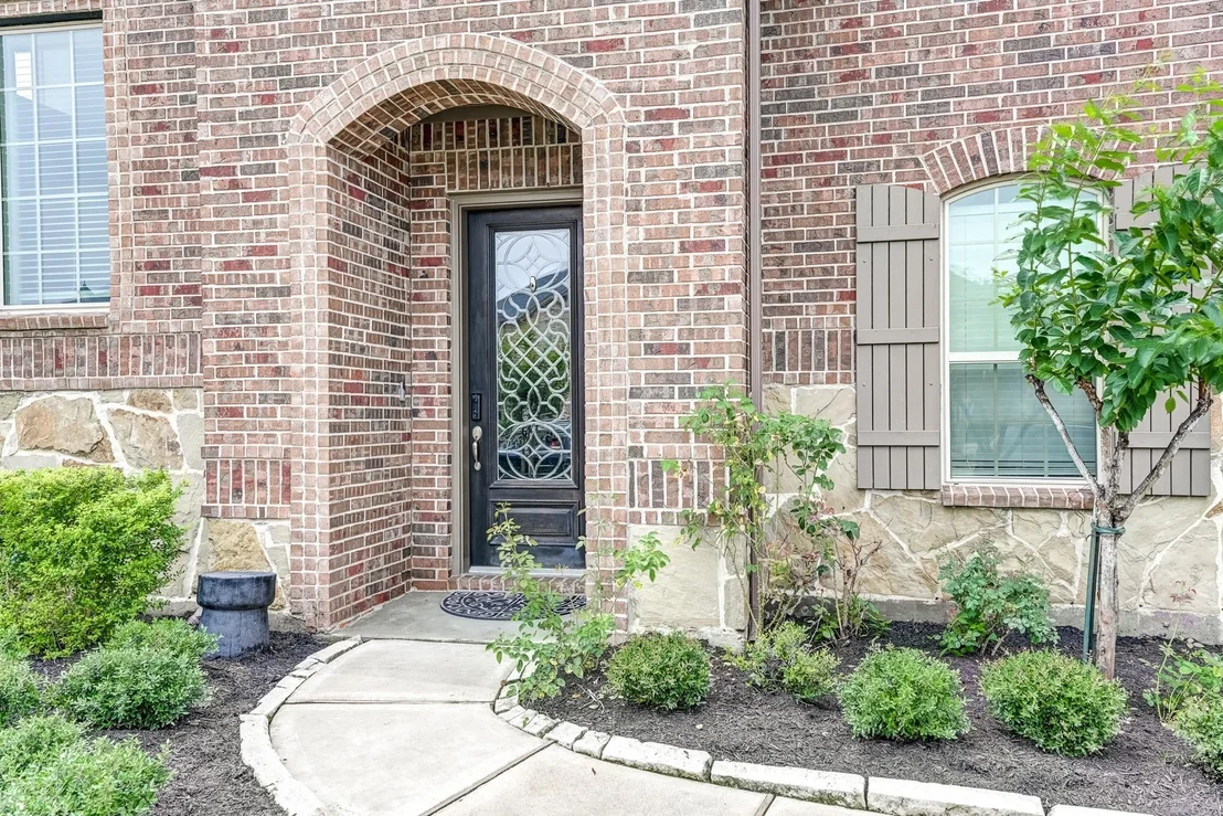 Photo of 5806 Metaphor Way