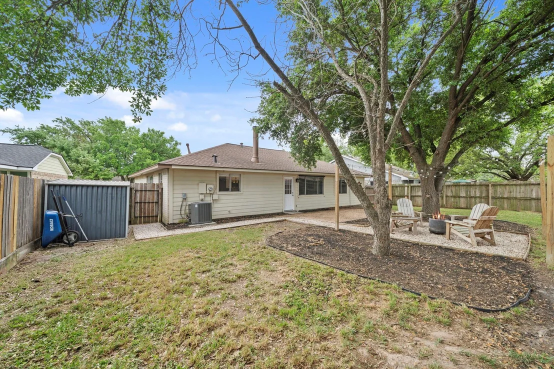 Photo of 7235 Sonnet Glen Lane