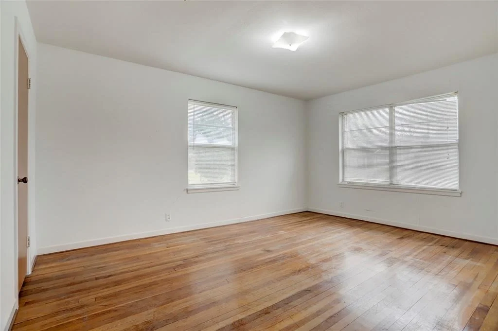Photo of 4426 Stillbrooke Drive