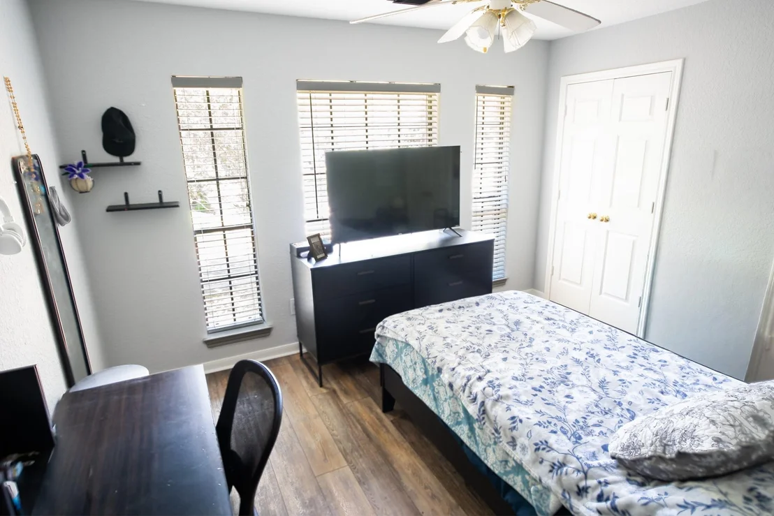 Photo of 2113 Spinnaker Drive